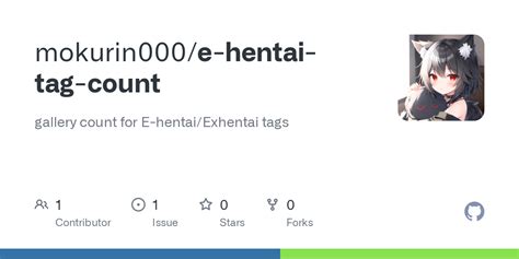 e-hentai|Tag: french .